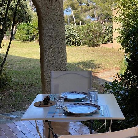 Apartament Cassetta 92 Marie-Pierre Lumio  Zewnętrze zdjęcie