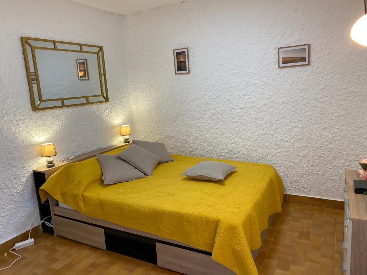 Apartament Cassetta 92 Marie-Pierre Lumio  Zewnętrze zdjęcie