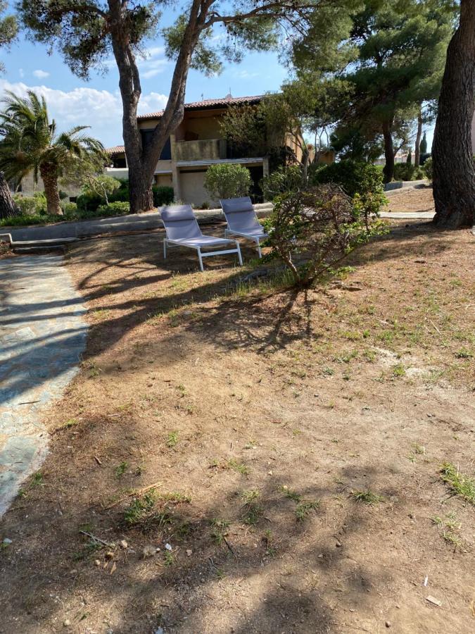Apartament Cassetta 92 Marie-Pierre Lumio  Zewnętrze zdjęcie