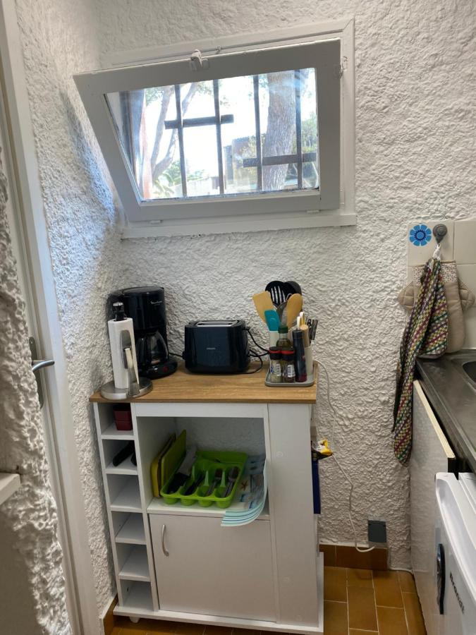 Apartament Cassetta 92 Marie-Pierre Lumio  Zewnętrze zdjęcie