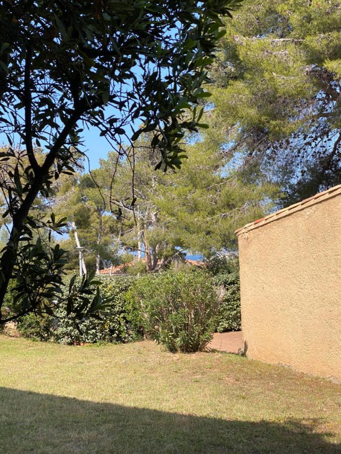 Apartament Cassetta 92 Marie-Pierre Lumio  Zewnętrze zdjęcie