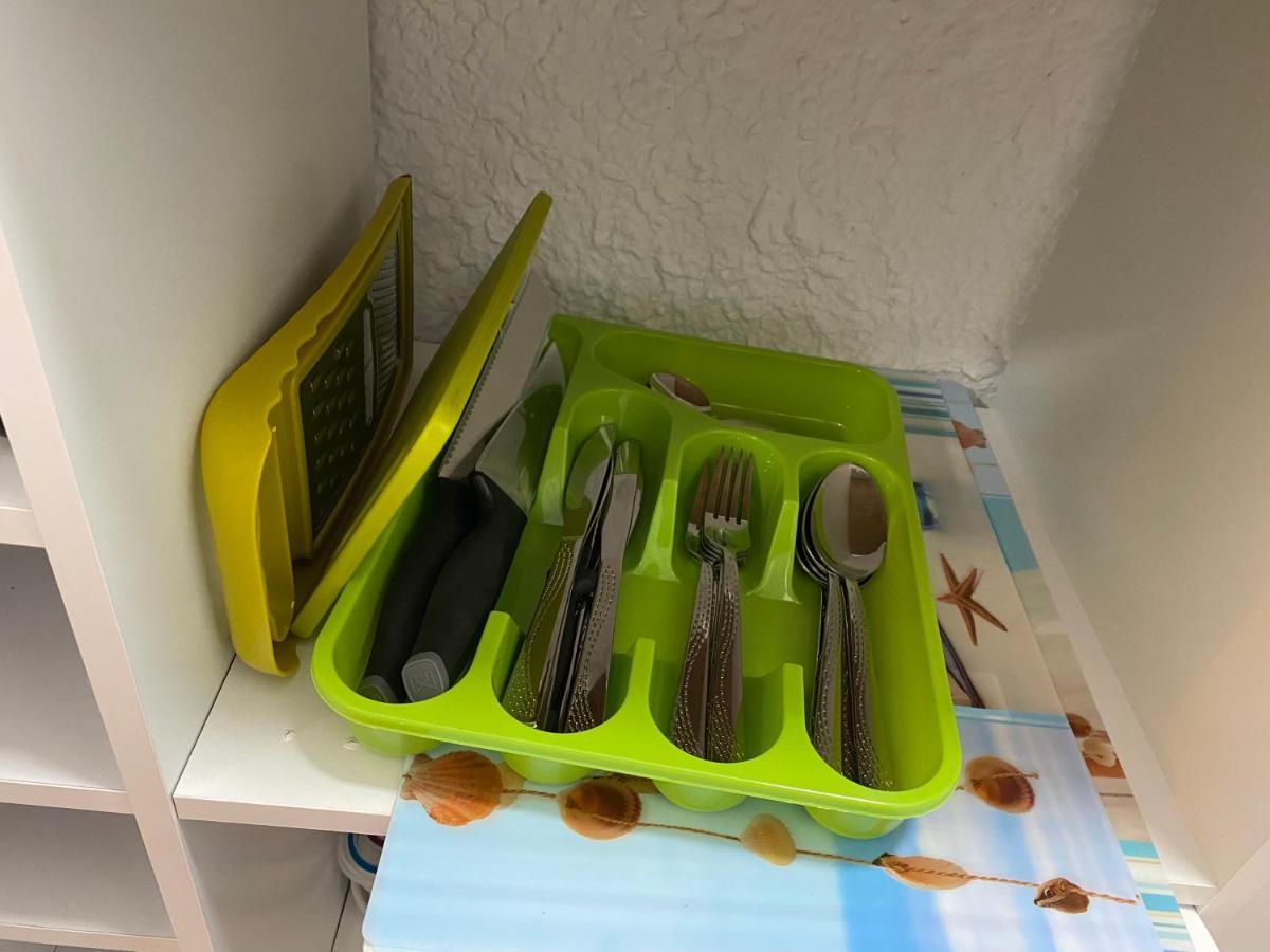 Apartament Cassetta 92 Marie-Pierre Lumio  Zewnętrze zdjęcie