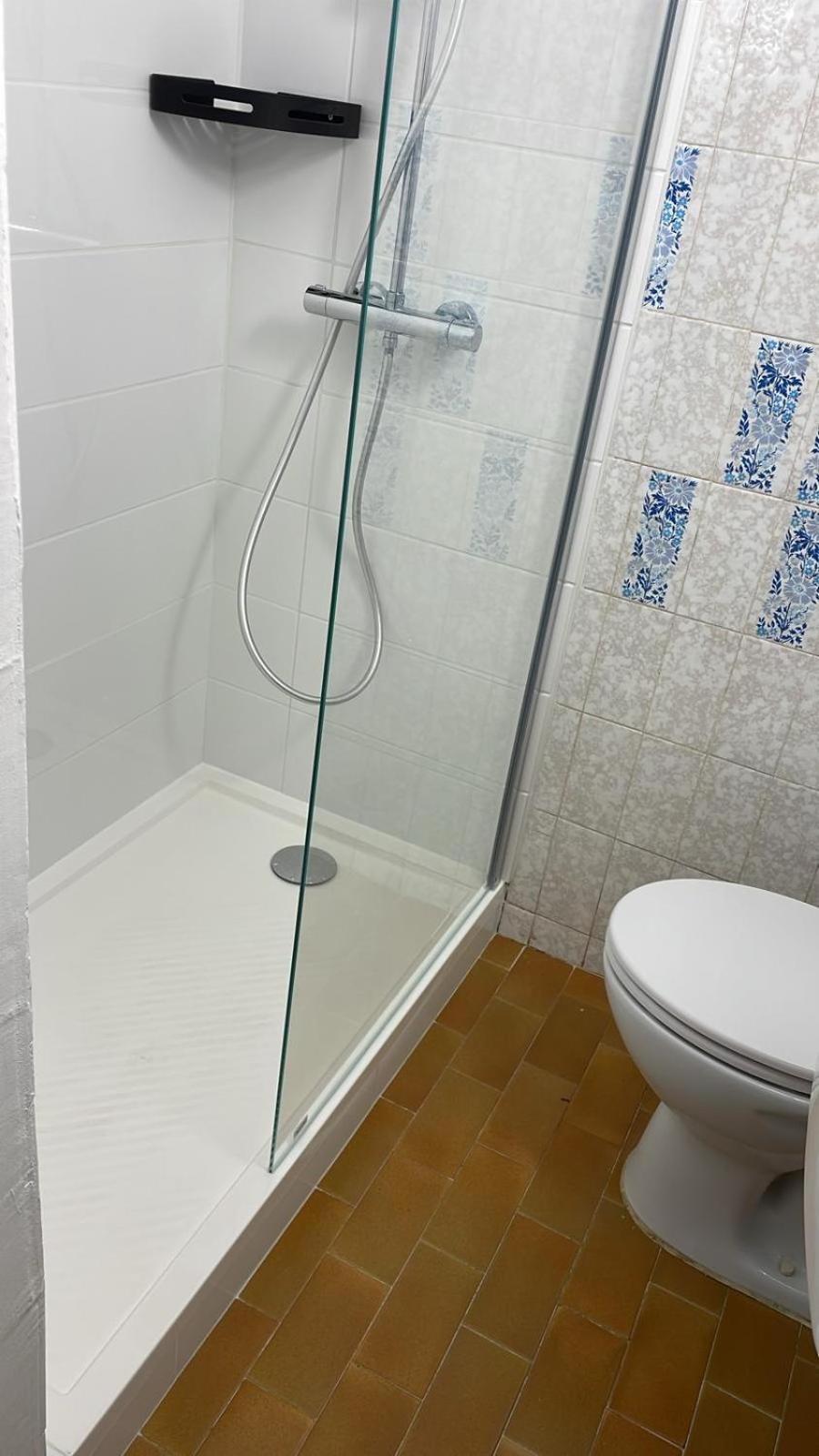 Apartament Cassetta 92 Marie-Pierre Lumio  Zewnętrze zdjęcie