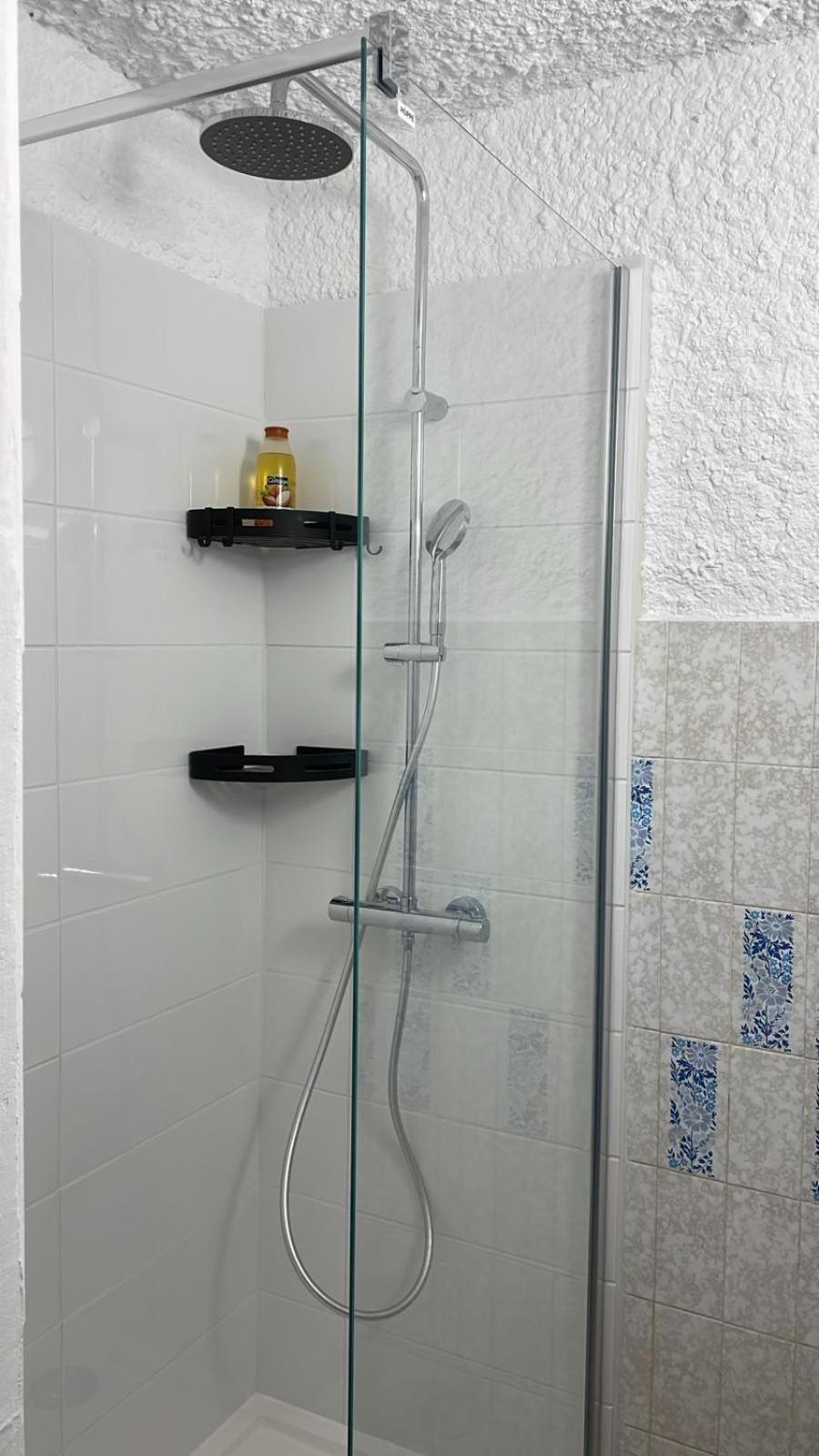 Apartament Cassetta 92 Marie-Pierre Lumio  Zewnętrze zdjęcie
