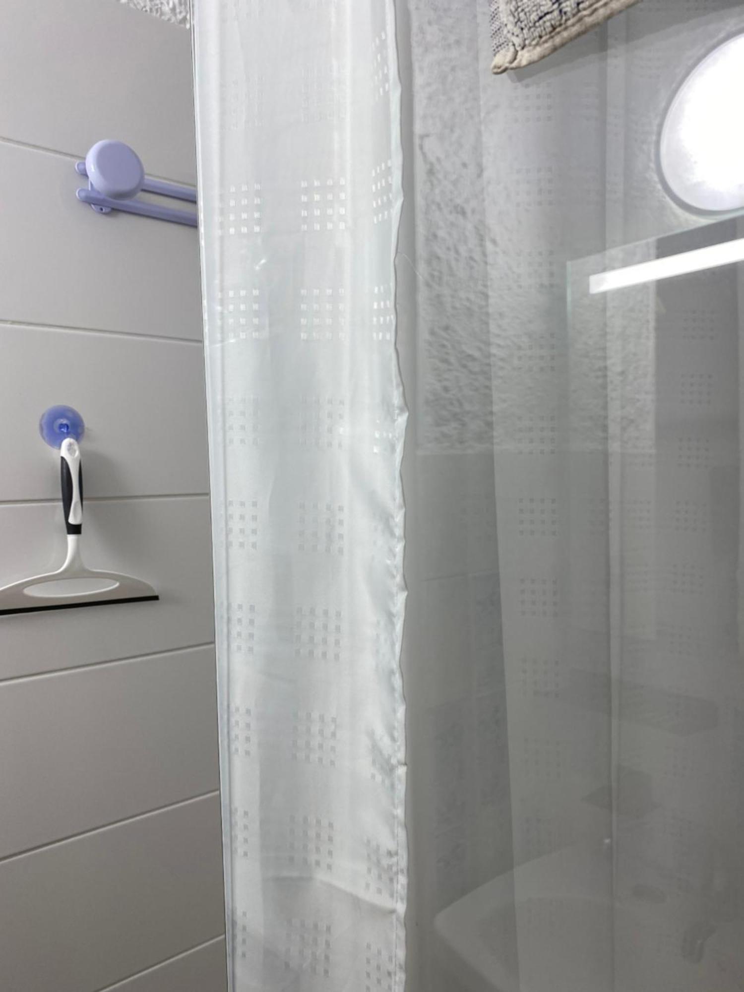 Apartament Cassetta 92 Marie-Pierre Lumio  Zewnętrze zdjęcie