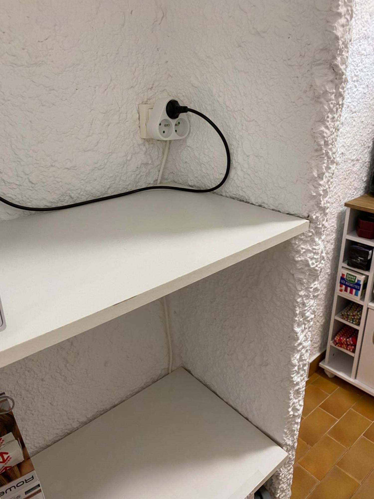 Apartament Cassetta 92 Marie-Pierre Lumio  Zewnętrze zdjęcie