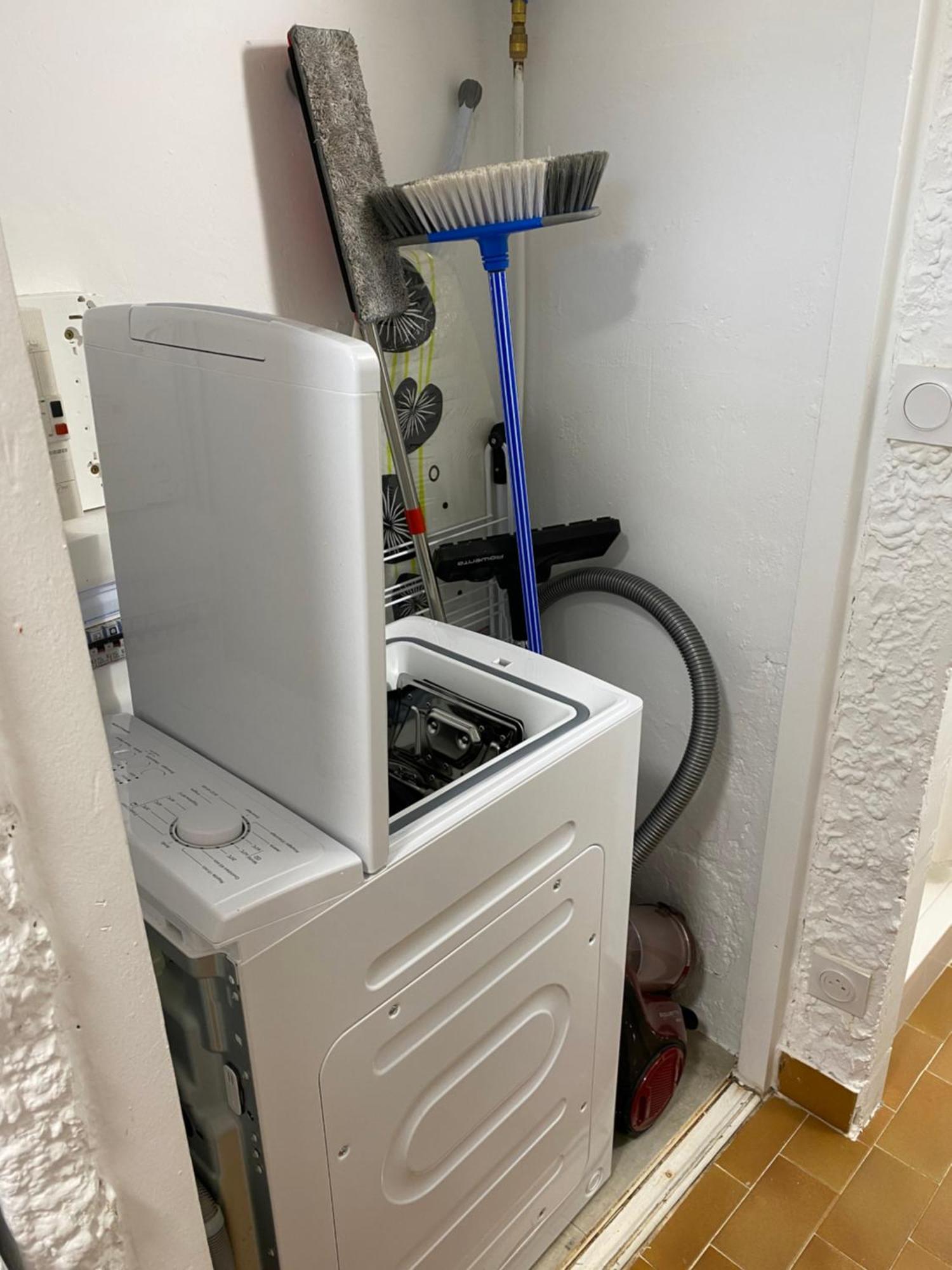 Apartament Cassetta 92 Marie-Pierre Lumio  Zewnętrze zdjęcie
